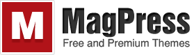 MagPress