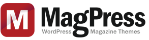 MagPress