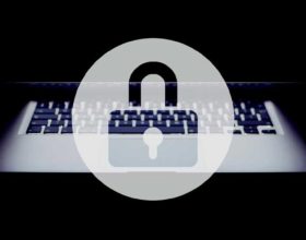 5 Tips For Protecting Your Software software protection tips guides