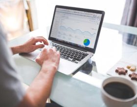 The 7 Major Affiliate Marketing Tips to Build a Profitable Business affiliate marketing tips guides
