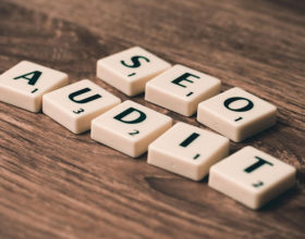 Building A Digital Marketing Campaign building a digital marketing campaign