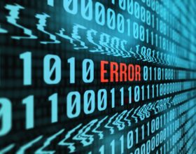 5 Troubleshooting Tips for Common Computer Problems troubleshoot computer problems