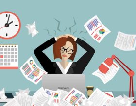 Managing Your Workload as an IT Professional it professional workload management tips guides