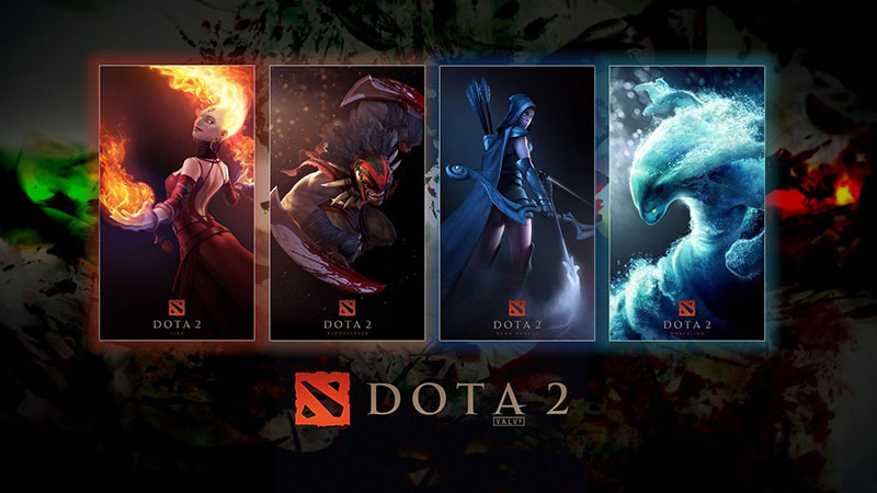 what we know so far about the international 2019