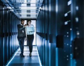 A Few Quick Tips to Help You Find the Best Hosting Company webhosting tips guides