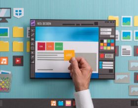 What to Know About Web Designing what to know about web designing