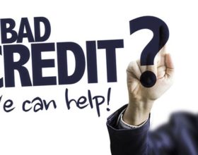 Are Online Bad Credit Loan Lenders Safe? are online bad credit loan lenders safe