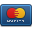 Mastercard payment accepted Mastercard payment accepted