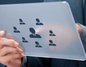 applicant tracking software recruitment management