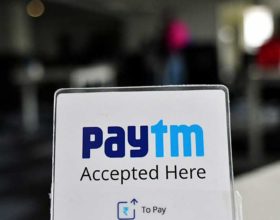 How International Sellers Can Become the Paytm Seller - What Is the Registration Process? paytm store for international sellers tips guides