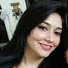 shruti