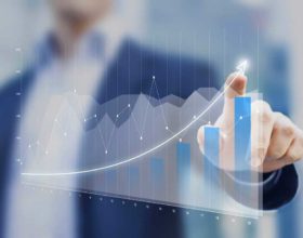 business industry experts advantages