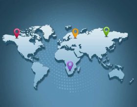global marketplace seo tips guides