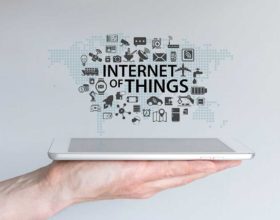 iot network maintenance tips guides