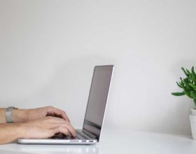 Why You Should Use Online Web Form Builders online web form builders