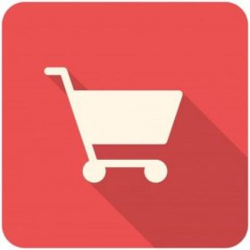 add to cart notifications
