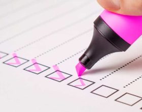 personal cool gadgets for daily chores