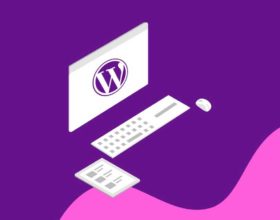 wordpress blogging tips guides