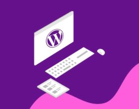 How to Get the Most out of WordPress How to Get the Most out of WordPress