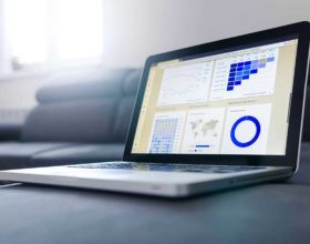 Why Uptime Monitoring Ensures Reliable IT Networks it network providers tips guides uptime monitoring