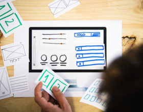 Grow your Business Through the Medium of User Generated Content grow business using user generated content