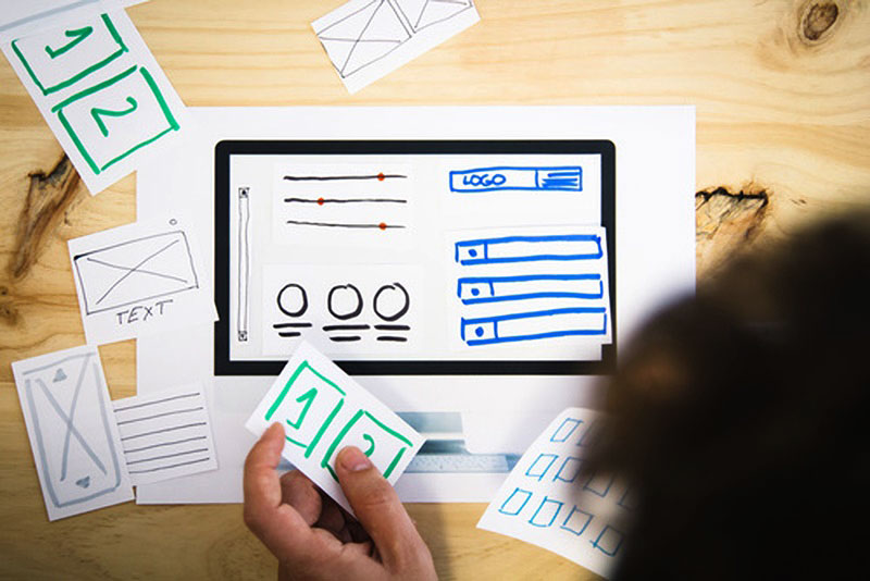 grow business using user generated content