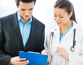 healthcare careers tips guides