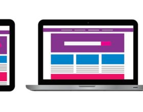Top 5 Emerging Trends in Law Firm Web Design law firm web design trends