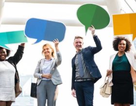 social media benefits tips guides
