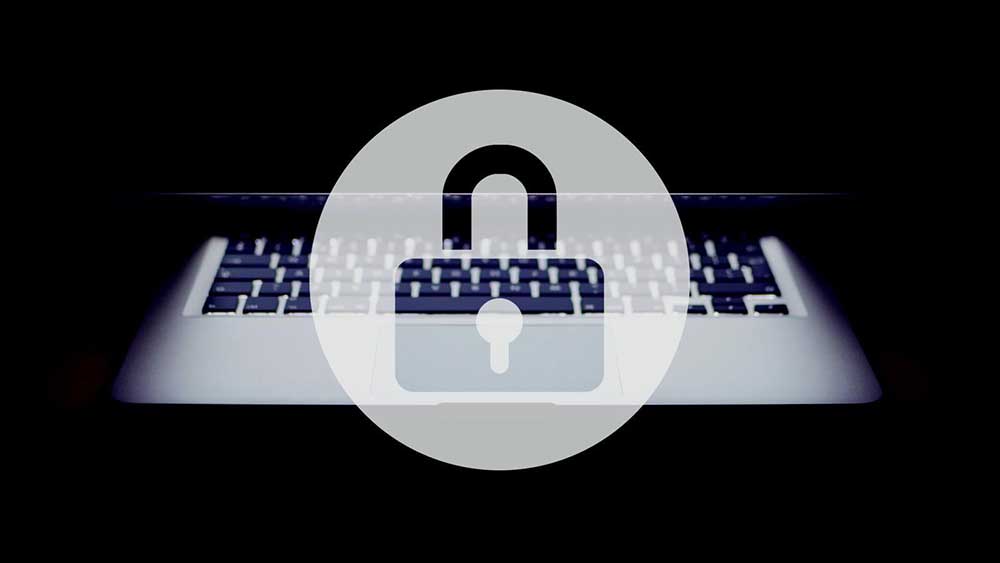 software protection tips guides
