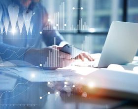 4 Tips That Will Improve Your Business Website tips to improve business websites