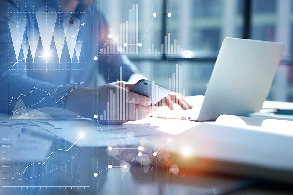 tips to improve business websites