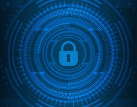 Things You Should Know About WordPress Security Things You Should Know About WordPress Security