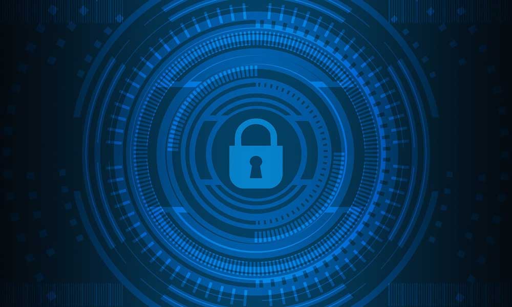 wordpress security tips guides
