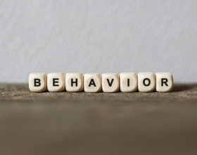 3 Behaviour Change Methods To Help Cut Through The Noise 3 behaviour change methods to help cut through the noise