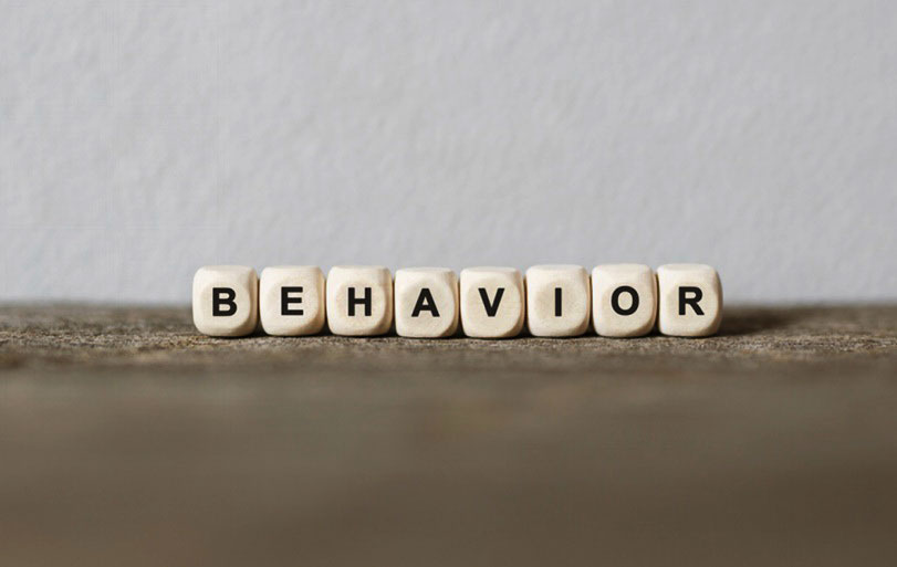 3 behaviour change methods to help cut through the noise