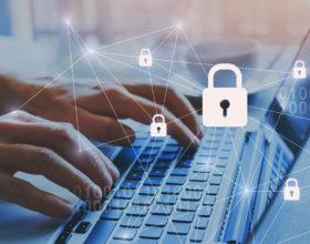 7 security tips to protect website from hackers