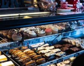 bakery business jumpstart tips guides