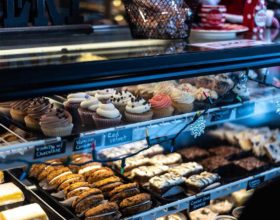 Jumpstart You Bakery Business Using a Website and POS System Technology Bundle bakery business jumpstart tips guides