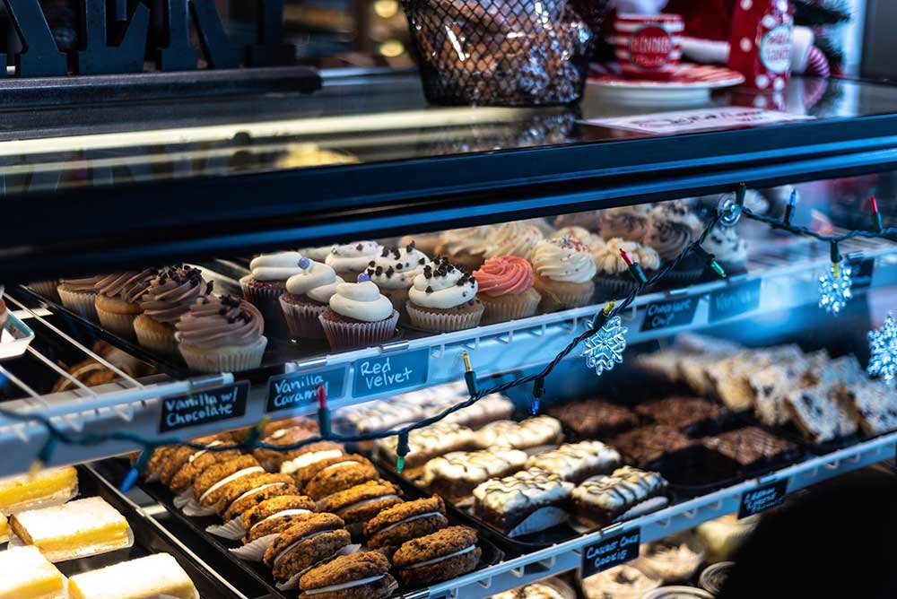 bakery business jumpstart tips guides