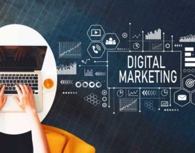 Learning the Lingo: 15 Digital Marketing Terms You Need to Know digital marketing terminology tips guides