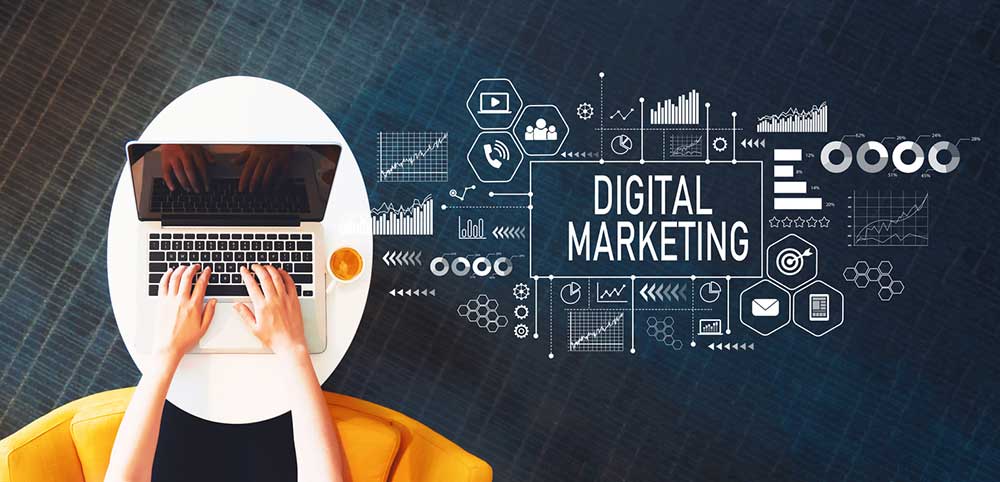 digital marketing terminology tips guides