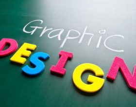 graphic design career tips inspiration