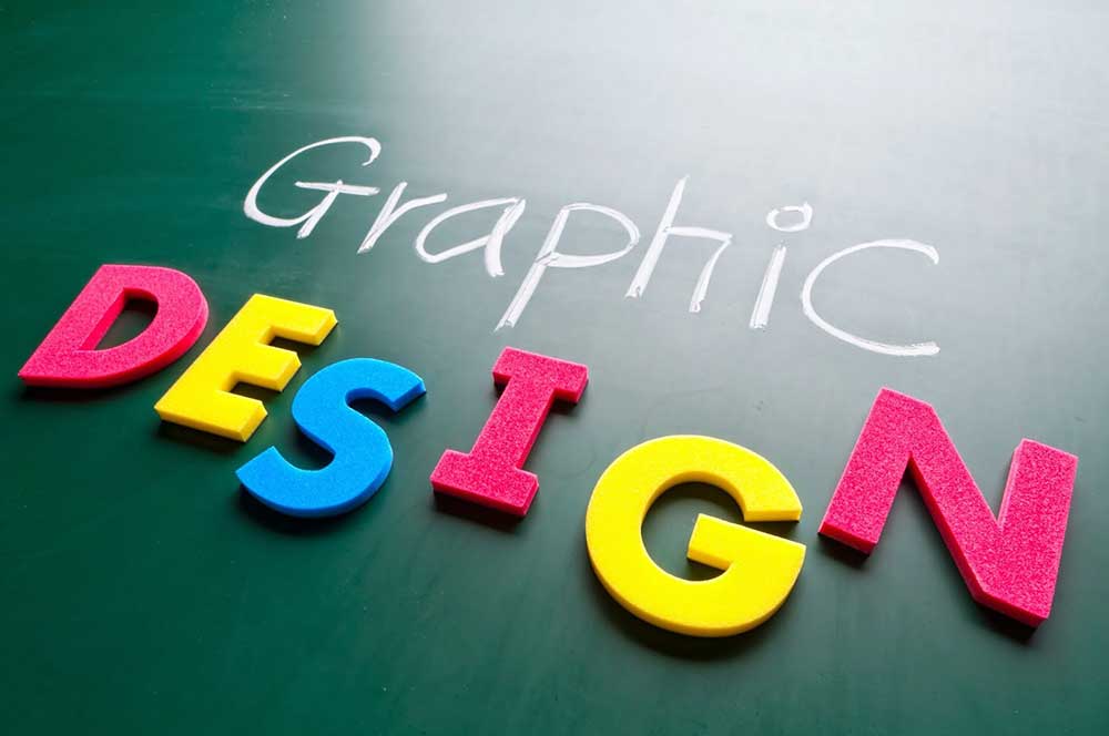 graphic design career tips inspiration