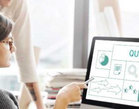 Why Focus on High-Quality Content in the Face of Ever-Evolving Algorithm Updates quality content google ranking tips guides