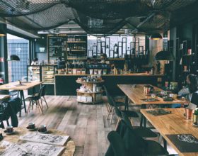 Restaurant Website Design Tips restaurant website design tips