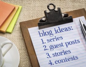 should or not accepting guest posts