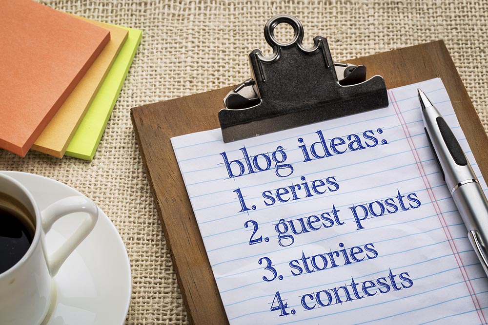 should or not accepting guest posts