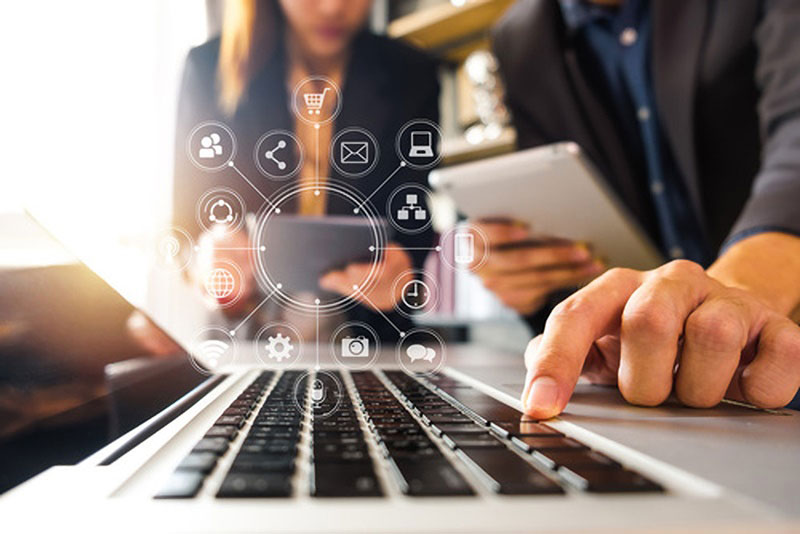 social media matketing 0602