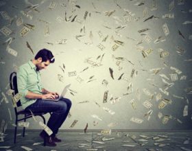 6 Ways to Use Your WordPress Website to Make Money 6 Ways to Use Your WordPress Website to Make Money